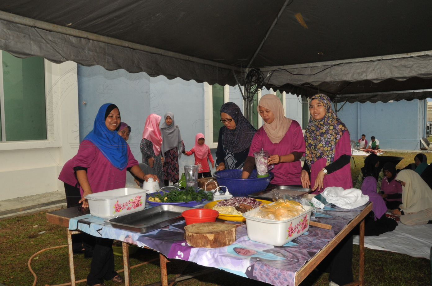 PRO15 150 KORBAN HAS 6916